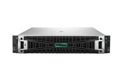 Server - Hewlett Packard Enterprise HPE ProLiant Compute DL380 Gen12 - P92538-425