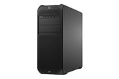 Stasjonær - Workstation - HP Workstation Z6 G5 A - DH8K4ET#UUW