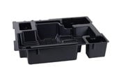Verktøykasser & Lagringssystemer - Bosch - bag insert for tools / accessories - 1600A0088K
