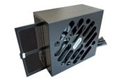 Strømforsyning (PSU) - LC Power Integrator Series LC700SIV 2.31 Strømforsyning (PSU) - 700 Watt - 140 mm - ATX 2.31 - 80 Plus White sertifisert - LC700SI V2.31