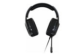 Hodetelefoner - Acer Predator Galea 315 (PHW200) - GP.HDS11.01M