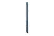 Mus - Lenovo Digital Pen 3 - active stylus - blue - Stylus - Blå - GX81N91321