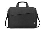 Veske/Hylster/Sekk til bærbar PC - Lenovo Casual T210 - notebook carrying case - topload - compact - GX41K07198