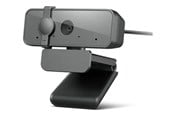 Webkamera - Lenovo Select Gen 2 - GXC1S15023