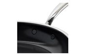 Panner - GreenPan Cambridge frying pan - 20 cm - CC003816-001