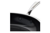 Panner - GreenPan Premiere frying pan - 24 cm - CC003817-001