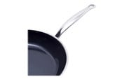 Panner - GreenPan Premiere frying pan set - 2 items - CC005002-001