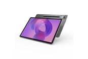 iPad & Nettbrett - Lenovo Idea Tab Pro ZAE4 - tablet - Android 14 or later - 128 GB - 12.7" - ZAE40034SE