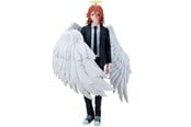 Reklameartikler - Banpresto - Chainsaw Man - Devil angel - Figur - 4983164297423
