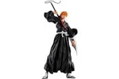 Reklameartikler - Banpresto - Bleach - Kurosaki Ichigo (Grandista) - Figur - 4983164298819