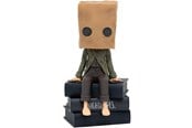 Reklameartikler - Bandai Namco - Little Nightmares - Mono (Monitor Top Figure) - Figur - BP29855P