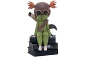 Reklameartikler - Bandai Namco - Little Nightmares - Alone (Monitor Top Figure) - Figur - BP29854P