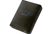 Reklameartikler - Bandai Namco - PlayStation - Super Big Plush PlayStation 2 - Bamser & kosedyr - 4983164298406