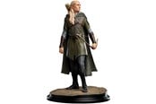 Reklameartikler - Weta Workshop - The Lord Of The Rings - Legolas The Hunter Of The Plains - Figur - 9420024749531