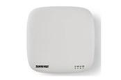 Kabelordner/Kabelstrømpe - Shure MXWAPX8 - access point transceiver for conference system - 8-channel - MXWAPX8=-Z11
