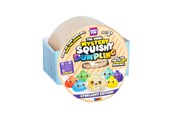Små gaver til barn - Squishy Dumplings Shimmering Starlight - 384-3379