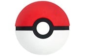 Hund - Pokemon Pokémon 6cm Poké Ball Fetch Ball - JPT0723