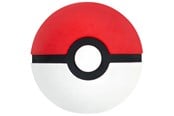 Hund - Pokemon Pokémon 6cm Poké Ball Fetch Ball - JPT0723