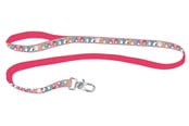 Hund - Squishmallows Pets Squishmallows Pet Dog Leash Squad 150 cm - JPT0194