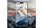 Mobil - Beskyttelsesglass - Tech-Protect Easy Set+ 3-pack Tempered Glass for iPhone 16 Pro / 17 Pro - Clear - 5906302319282