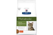 Katt - Hill's Cats dry food 1.5 kg Adult Chicken - 052742214702