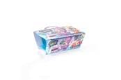 Kreative leker - Crazy Sensations Satisfying Compound Kit 1-Pack CD - 1003
