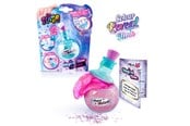 Kreative leker - So Slime Magical Fortune Reveal Single Kit - 2010