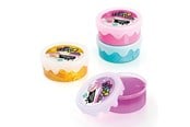 Kreative leker - So Slime Slime Pot PDQ - 2471