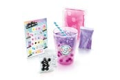 Kreative leker - So Slime Slime’Presso 1 pack - 252
