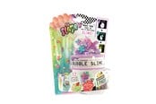 Kreative leker - So Slime Slime Experience 1 pot - 26409