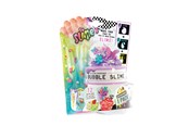 Kreative leker - So Slime Slime Experience 1 pot - 26409