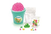 Kreative leker - So Slime Slime Flower Pot - 26417