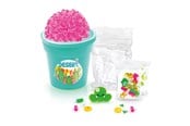 Kreative leker - So Slime Slime Flower Pot - 26417