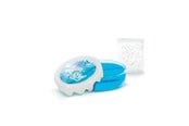 Kreative leker - So Slime X-TRA Sensations Blister pot - 325