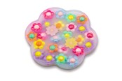 Små gaver til barn - Pocket Money Pick N Pop Bracelets Pretty Flower - 22058