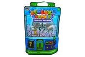 Små gaver til barn - Pocket Money Vending Machine Mystery Bag Blue - 22073