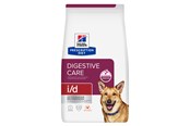 Hund - Hill's Prescription Diet Canine Digestive Care i/d - dry dog food - 4 kg - 052742041780