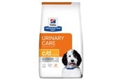 Hund - Hill's PRESCRIPTION DIET Canine c/d Multicare Dry dog food Chicken 12 kg - 052742917603