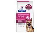 Hund - Hill's Prescription Diet Gastrointestinal Biome - dry dog food - 10 kg - 052742026855