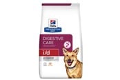 Hund - Hill's Prescription Diet Canine Digestive Care i/d - dry dog food - 12kg - 052742040738