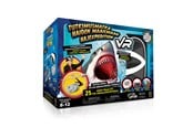 Lek & Lær - Abacus VR Shark Laboratory - 43638 (FI/SE)