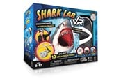 Lek & Lær - Abacus VR Shark Laboratory - 43638 (FI/SE)