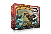 Lek & Lær - Abacus VR Dino Dig (FI/SE) - 94994
