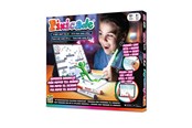 Kreative leker - Pixicade Mobile Game Maker FI/SE/DA/NO - 43850
