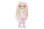 Dukker & Tilbehør - Rainbow High Littles Rainbow Fantasy Fairies Dolls - 567400