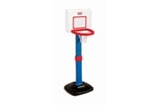 Utendørsleker - Little Tikes TotSports Basketball Set - 170348