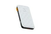 Nødlader - Xtorm FS5100U power bank Nødlader - 10000 mAh - FS5100U