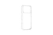 Mobil - Deksel og etui - AmazingThing Minimal Case for iPhone 17 Pro Max - Transparent - IP176.9PMINCL