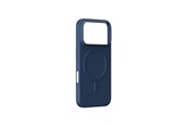 Mobil - Deksel og etui - AmazingThing Minimal Air Case for iPhone 17 Pro Max Compatible with MagSafe - Blue - IP176.9PSMBU