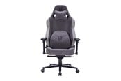 Gamingstol - L33T Xsense Gamingstol - Grå - 154 kg - Xsense-FDG